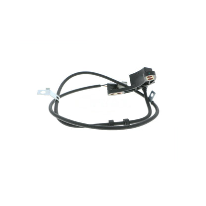 VEMO ABS Wheel Speed Sensor V33-72-0074