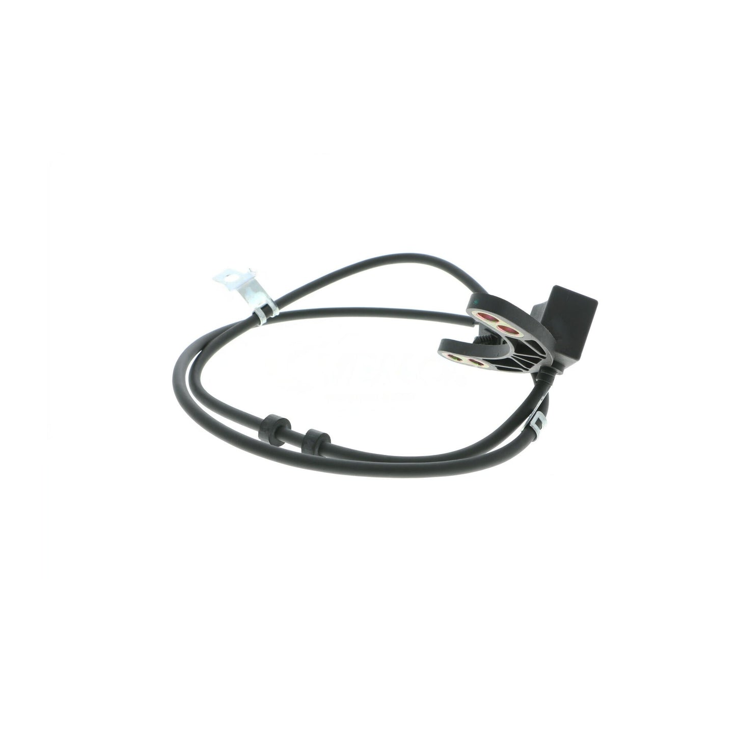 VEMO ABS Wheel Speed Sensor V33-72-0074