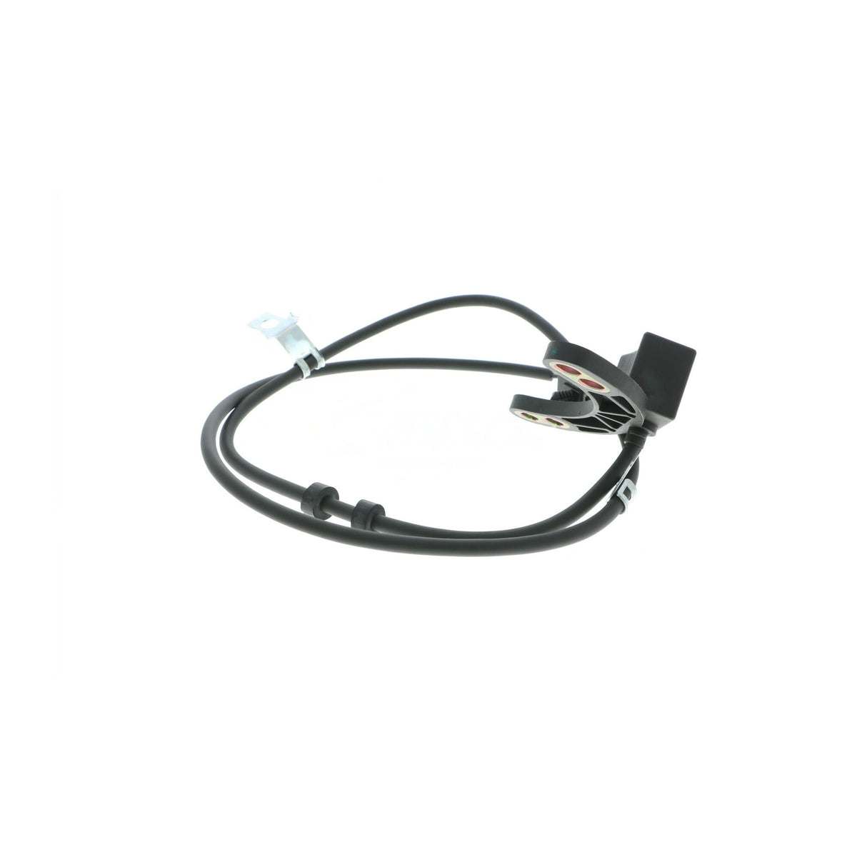 VEMO ABS Wheel Speed Sensor V33-72-0074