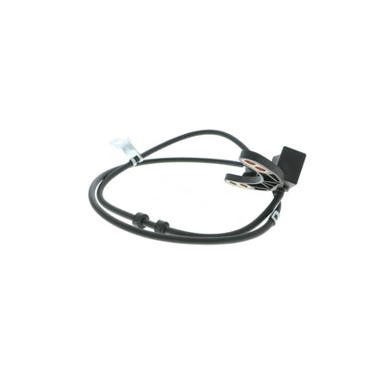 VEMO ABS Wheel Speed Sensor V33-72-0074