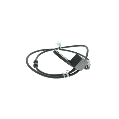 VEMO ABS Wheel Speed Sensor V33-72-0074