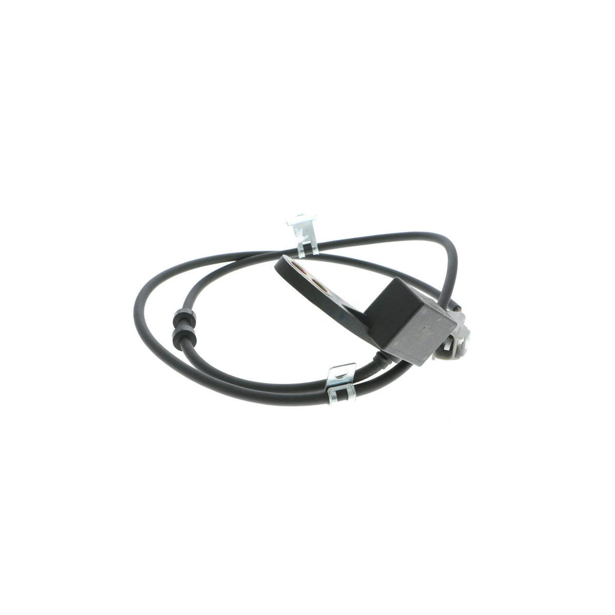 VEMO ABS Wheel Speed Sensor V33-72-0074