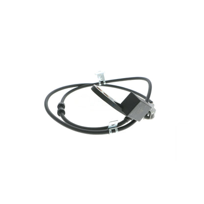 VEMO ABS Wheel Speed Sensor V33-72-0074