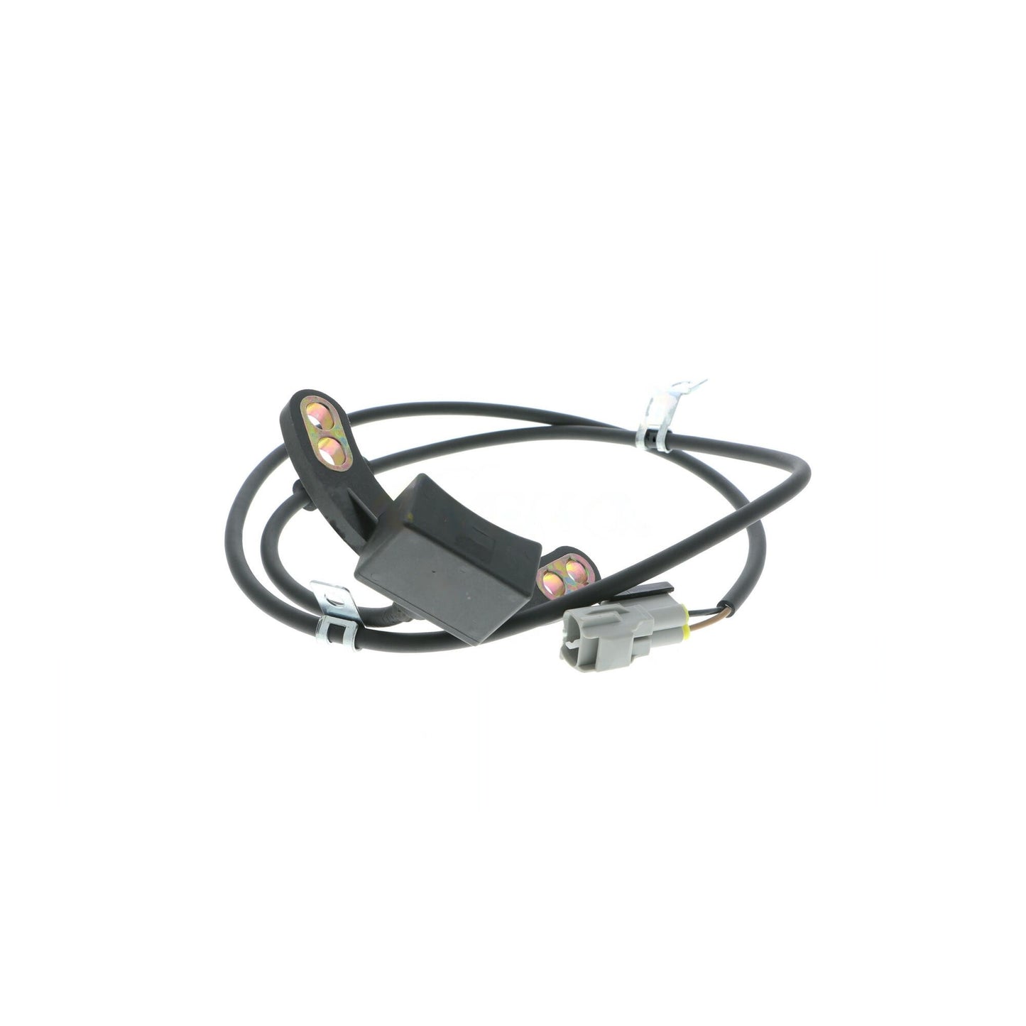 VEMO ABS Wheel Speed Sensor V33-72-0074