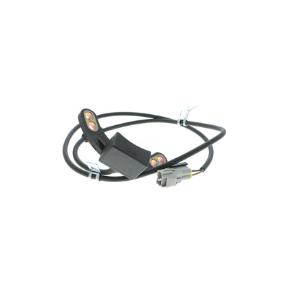 VEMO ABS Wheel Speed Sensor V33-72-0074