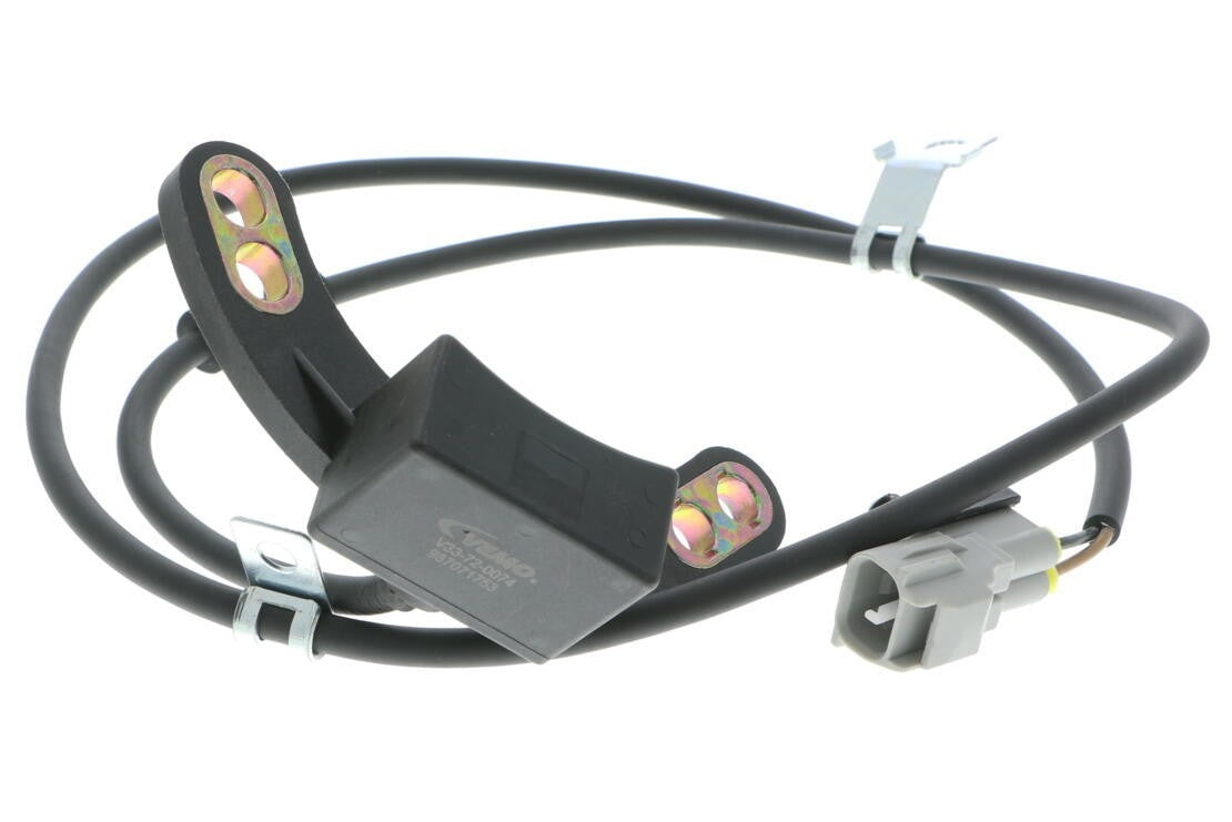 VEMO ABS Wheel Speed Sensor V33-72-0074