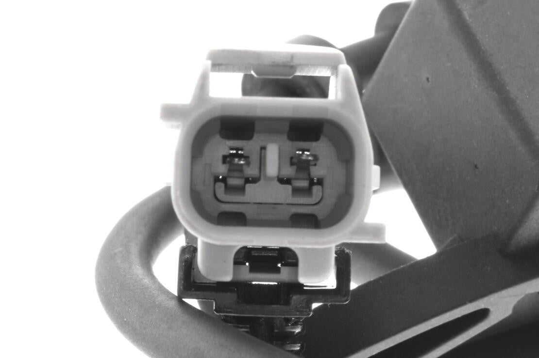 VEMO ABS Wheel Speed Sensor V33-72-0075