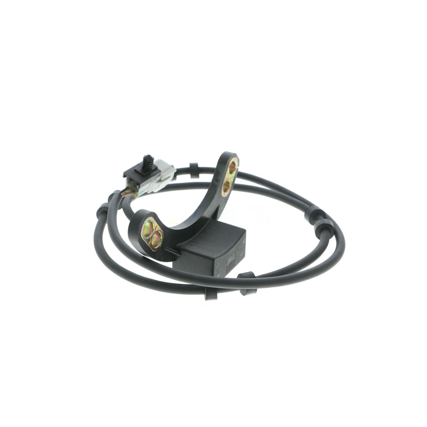 VEMO ABS Wheel Speed Sensor V33-72-0075