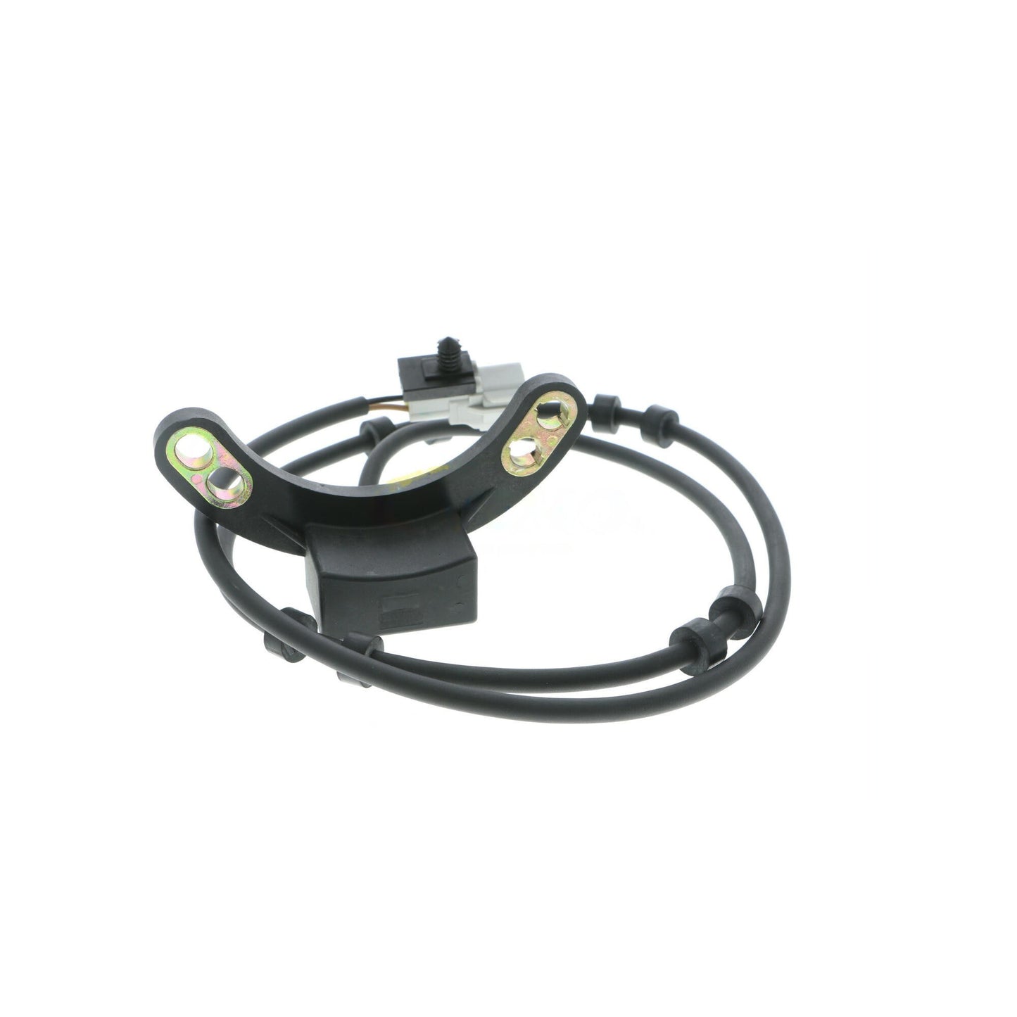 VEMO ABS Wheel Speed Sensor V33-72-0075