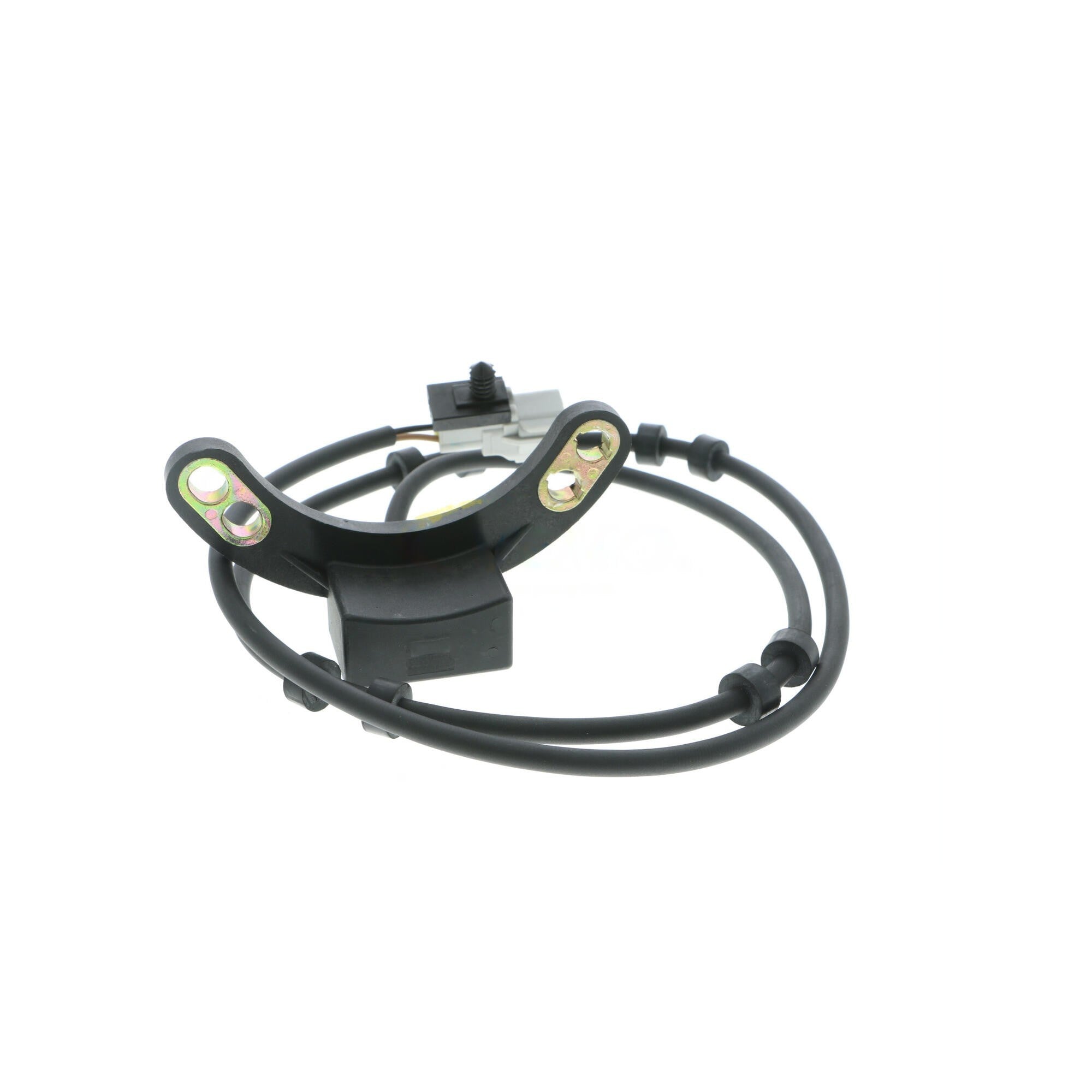 VEMO ABS Wheel Speed Sensor V33-72-0075