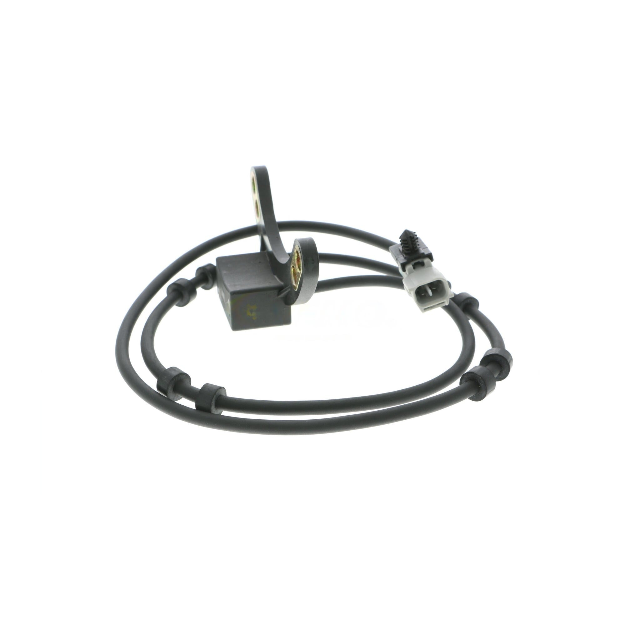 VEMO ABS Wheel Speed Sensor V33-72-0075