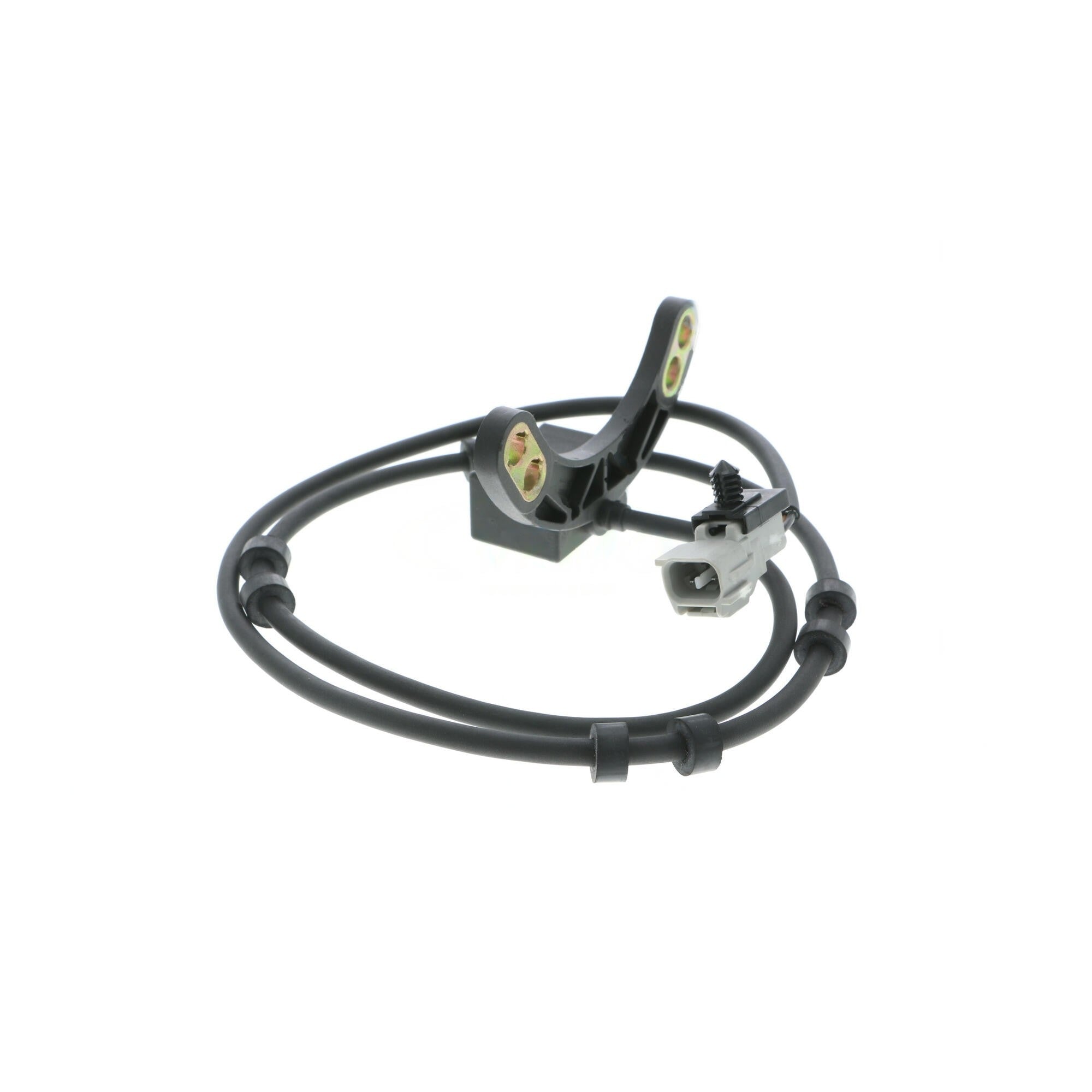 VEMO ABS Wheel Speed Sensor V33-72-0075