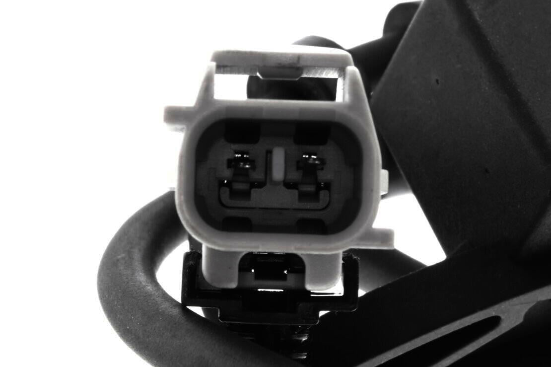 VEMO ABS Wheel Speed Sensor V33-72-0075