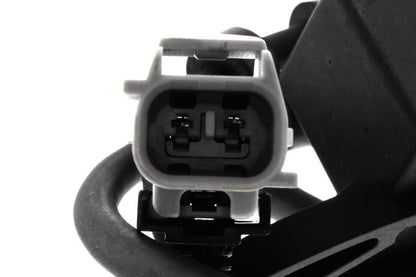 VEMO ABS Wheel Speed Sensor V33-72-0075