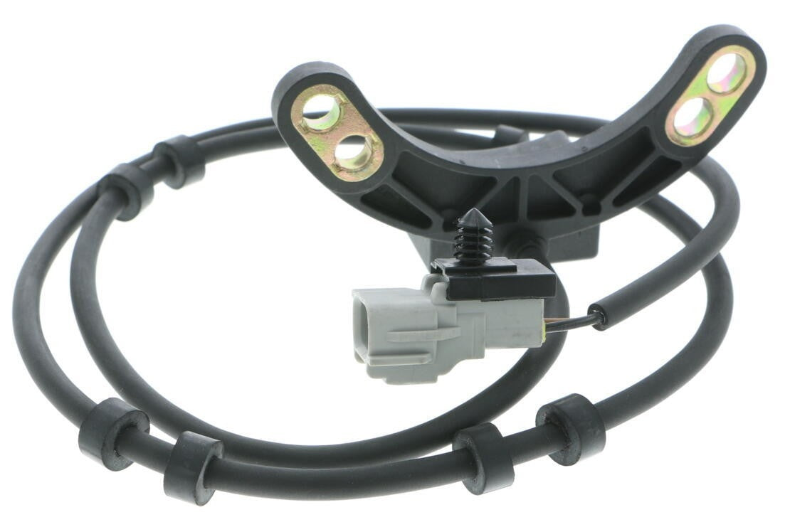 VEMO ABS Wheel Speed Sensor V33-72-0075