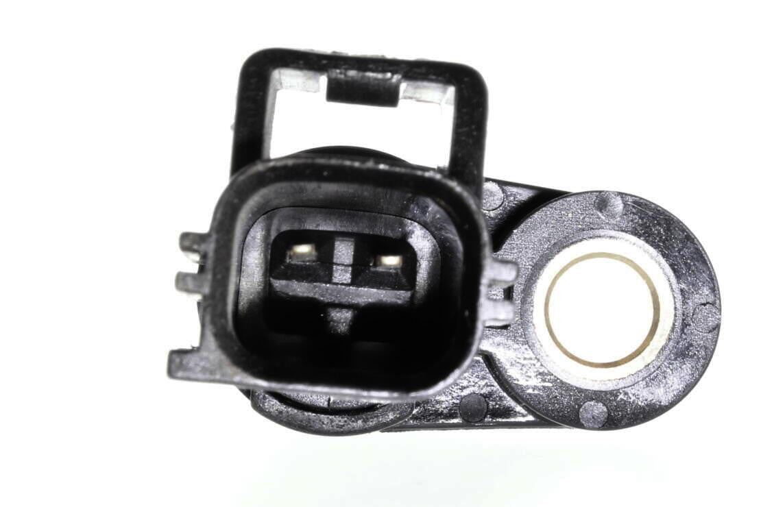 Vemo Sensor, wheel speed V33-72-0076