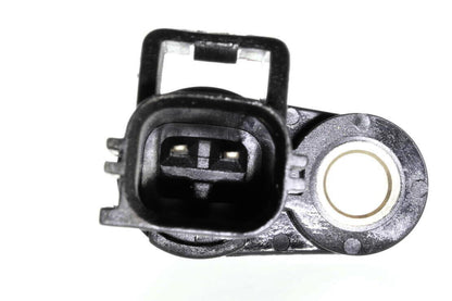 Vemo Sensor, wheel speed V33-72-0076