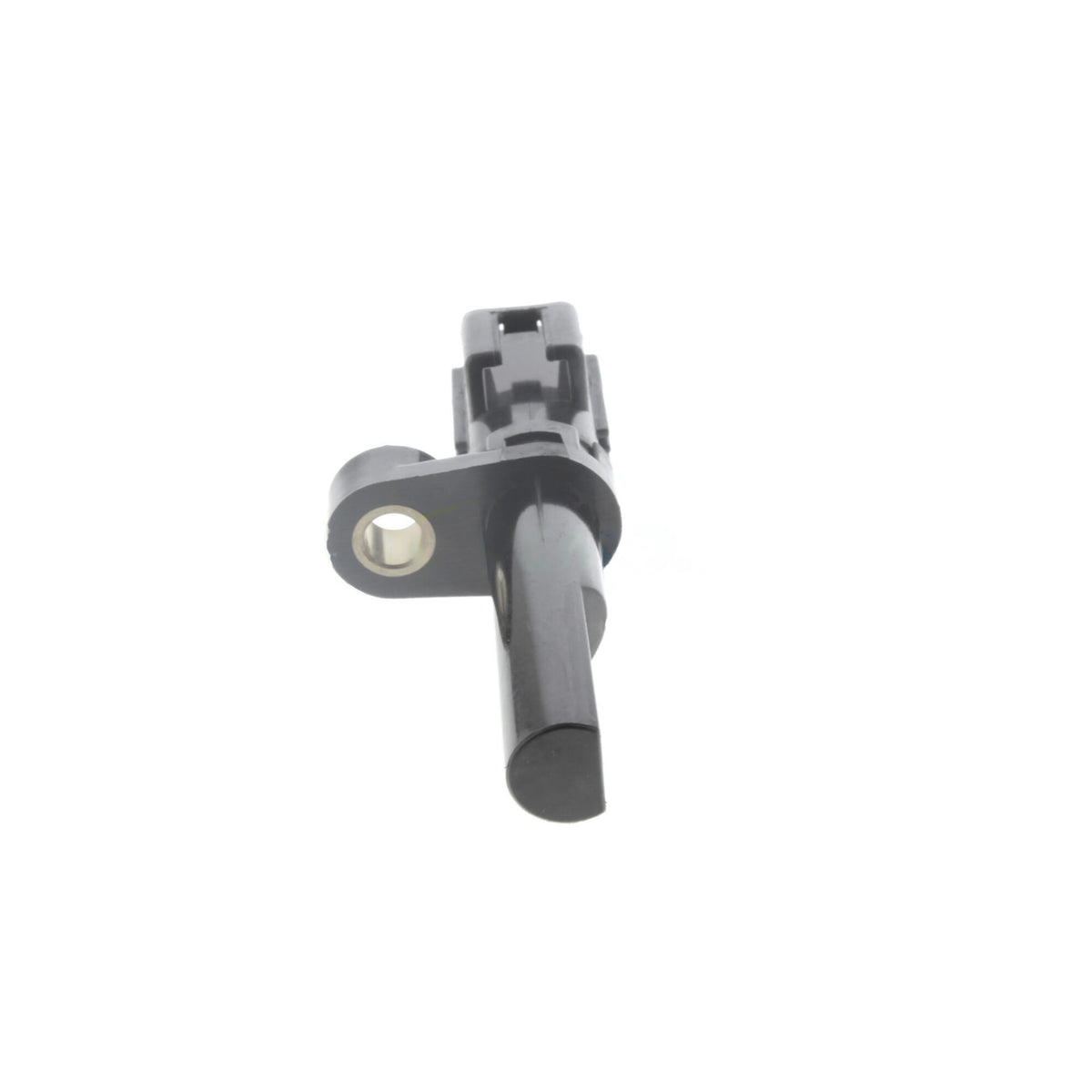 Vemo Sensor, wheel speed V33-72-0076