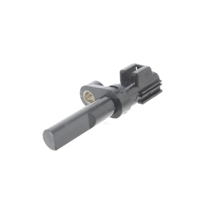 Vemo Sensor, wheel speed V33-72-0076