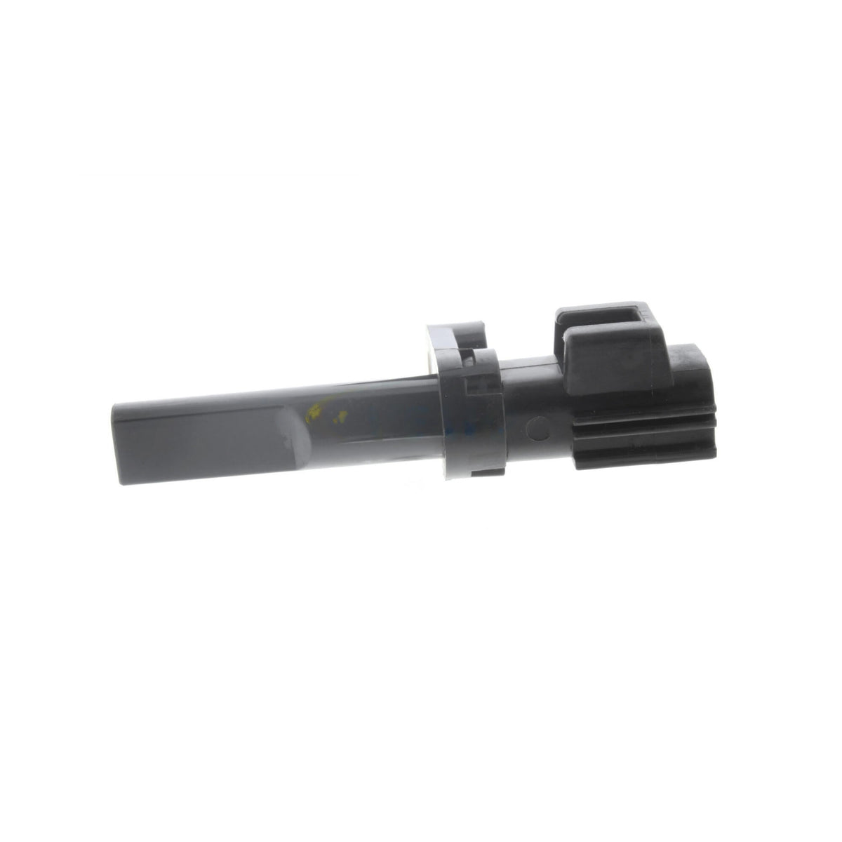 Vemo Sensor, wheel speed V33-72-0076