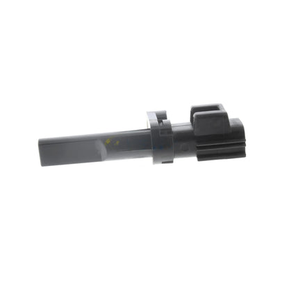 Vemo Sensor, wheel speed V33-72-0076