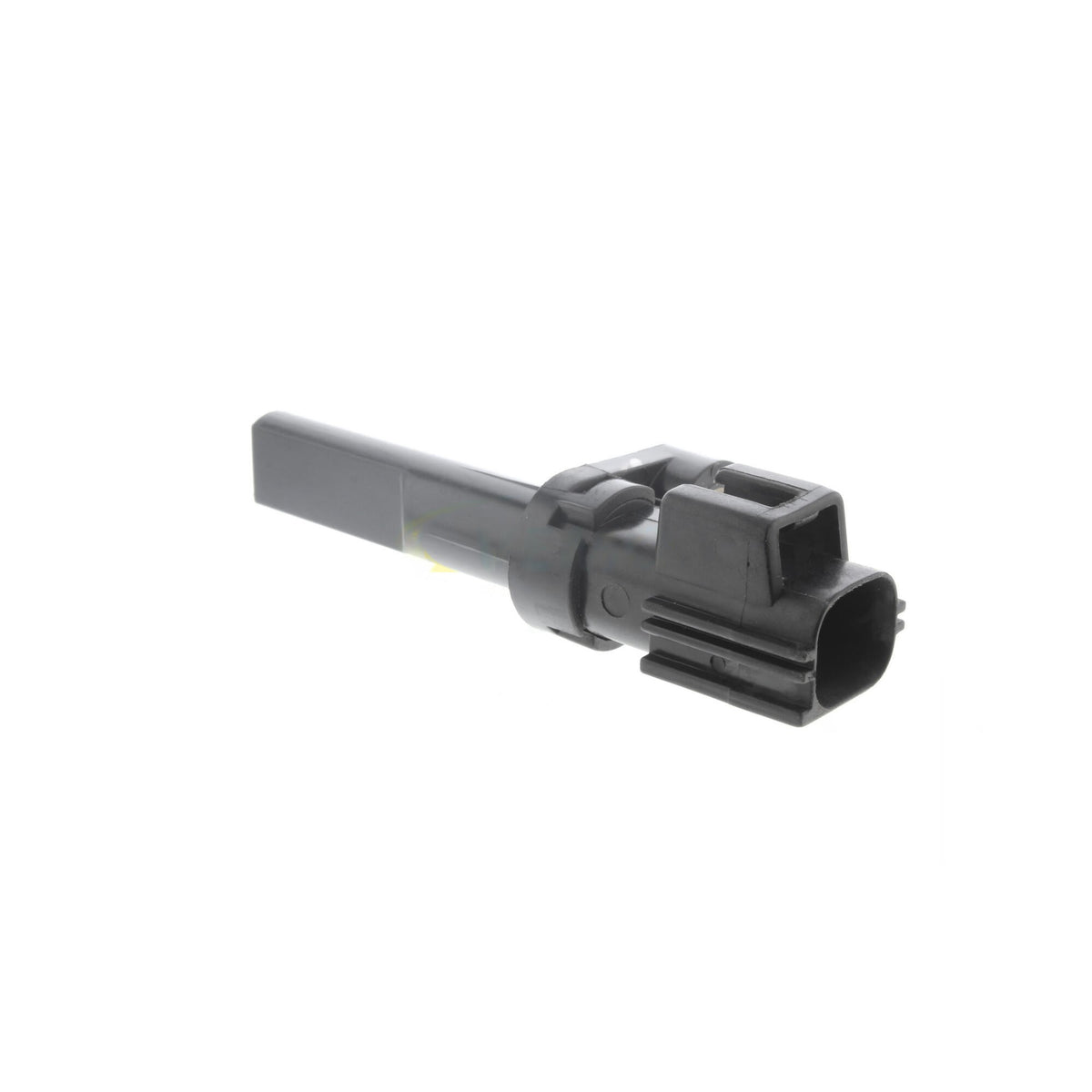 Vemo Sensor, wheel speed V33-72-0076