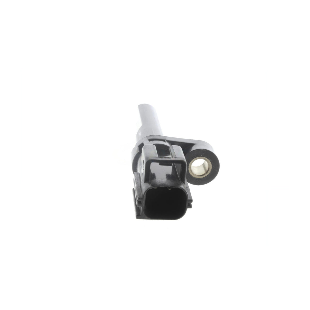 Vemo Sensor, wheel speed V33-72-0076