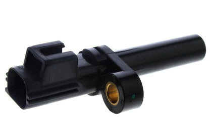 Vemo Sensor, wheel speed V33-72-0076