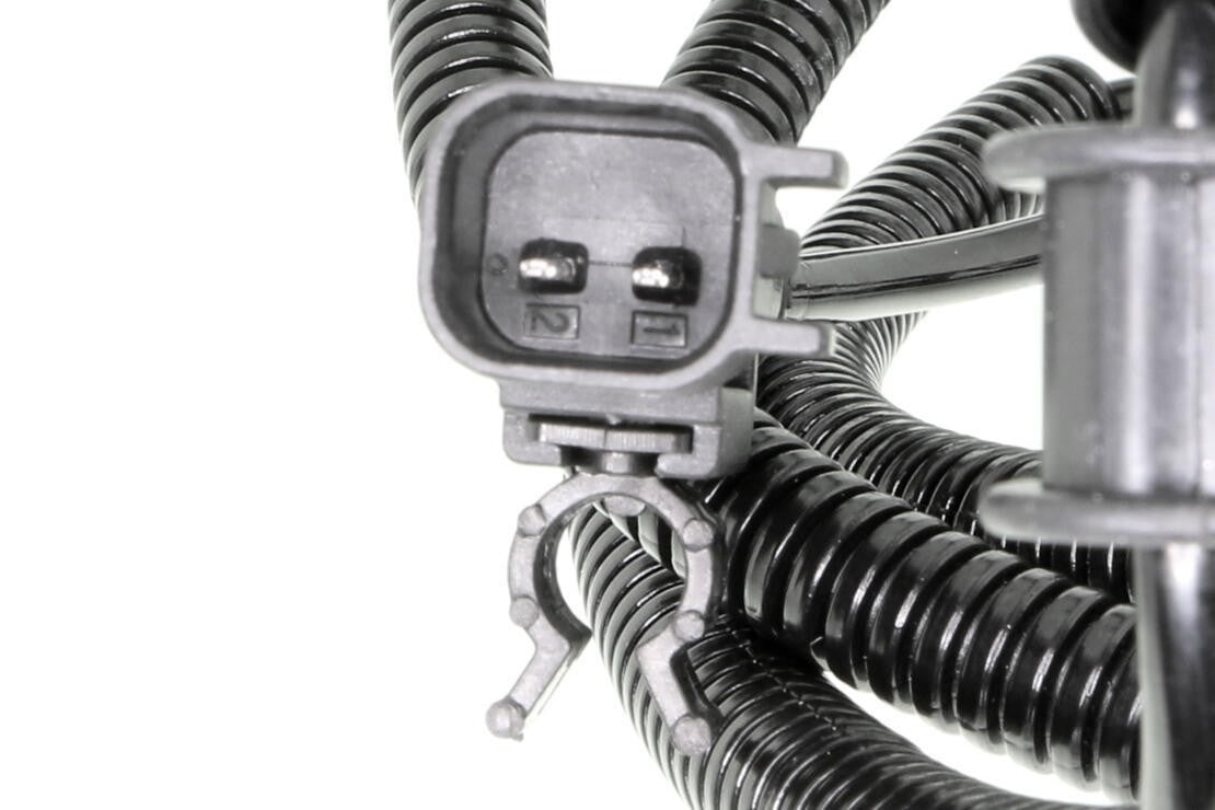 VEMO ABS Wheel Speed Sensor V33-72-0077