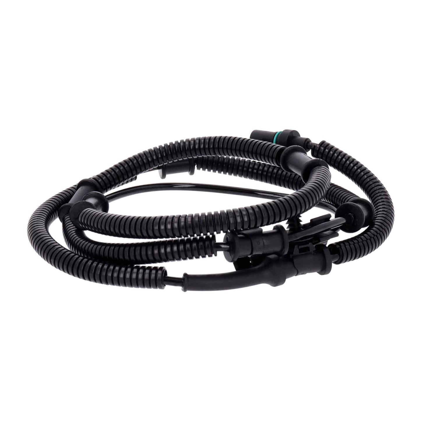 VEMO ABS Wheel Speed Sensor V33-72-0077