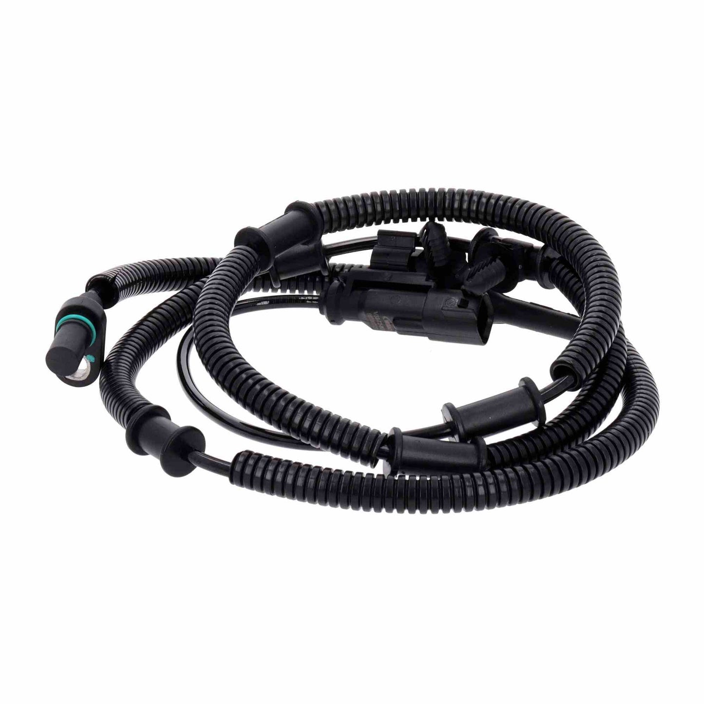 VEMO ABS Wheel Speed Sensor V33-72-0077