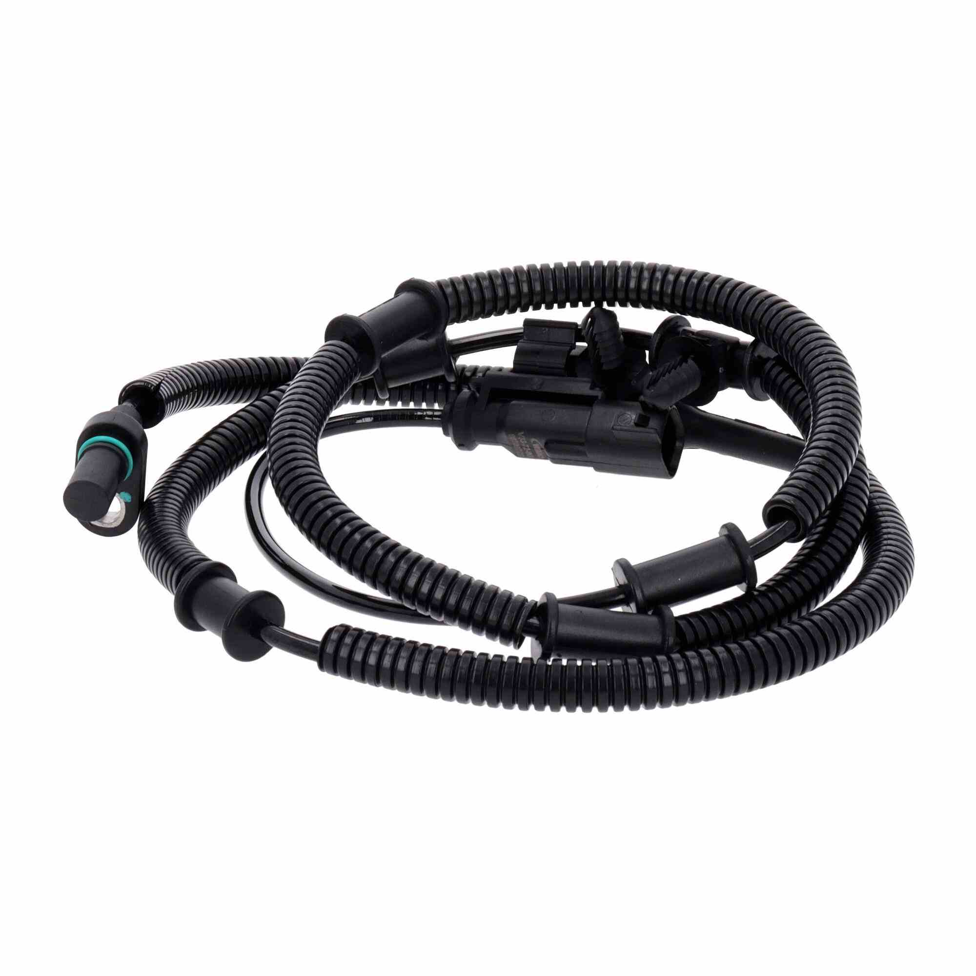 VEMO ABS Wheel Speed Sensor V33-72-0077