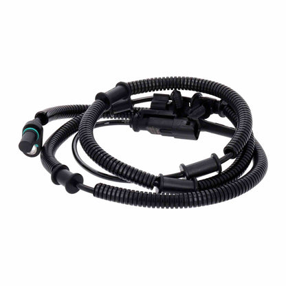 VEMO ABS Wheel Speed Sensor V33-72-0077
