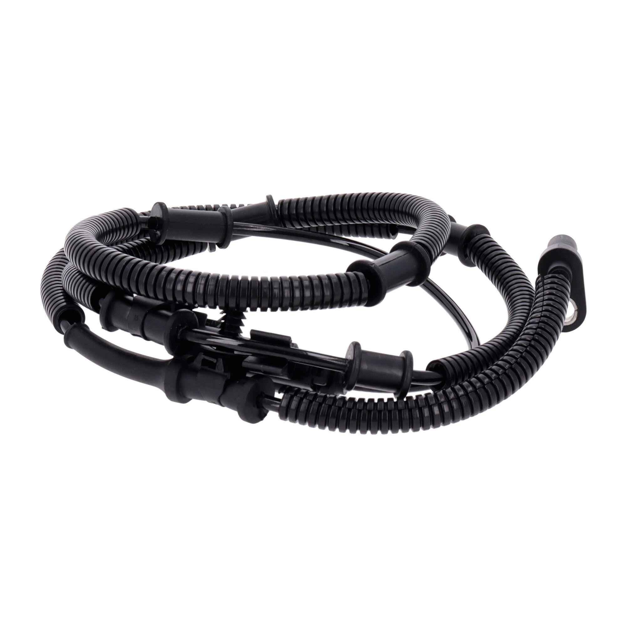 VEMO ABS Wheel Speed Sensor V33-72-0077