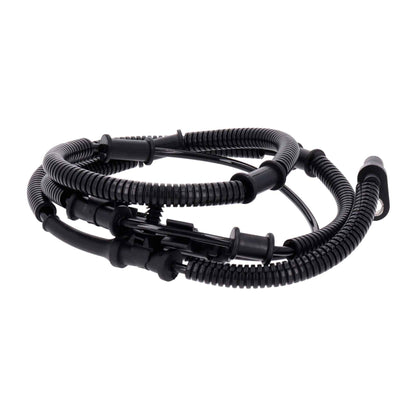 VEMO ABS Wheel Speed Sensor V33-72-0077