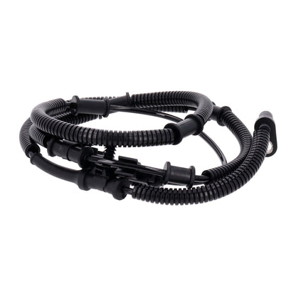 VEMO ABS Wheel Speed Sensor V33-72-0077