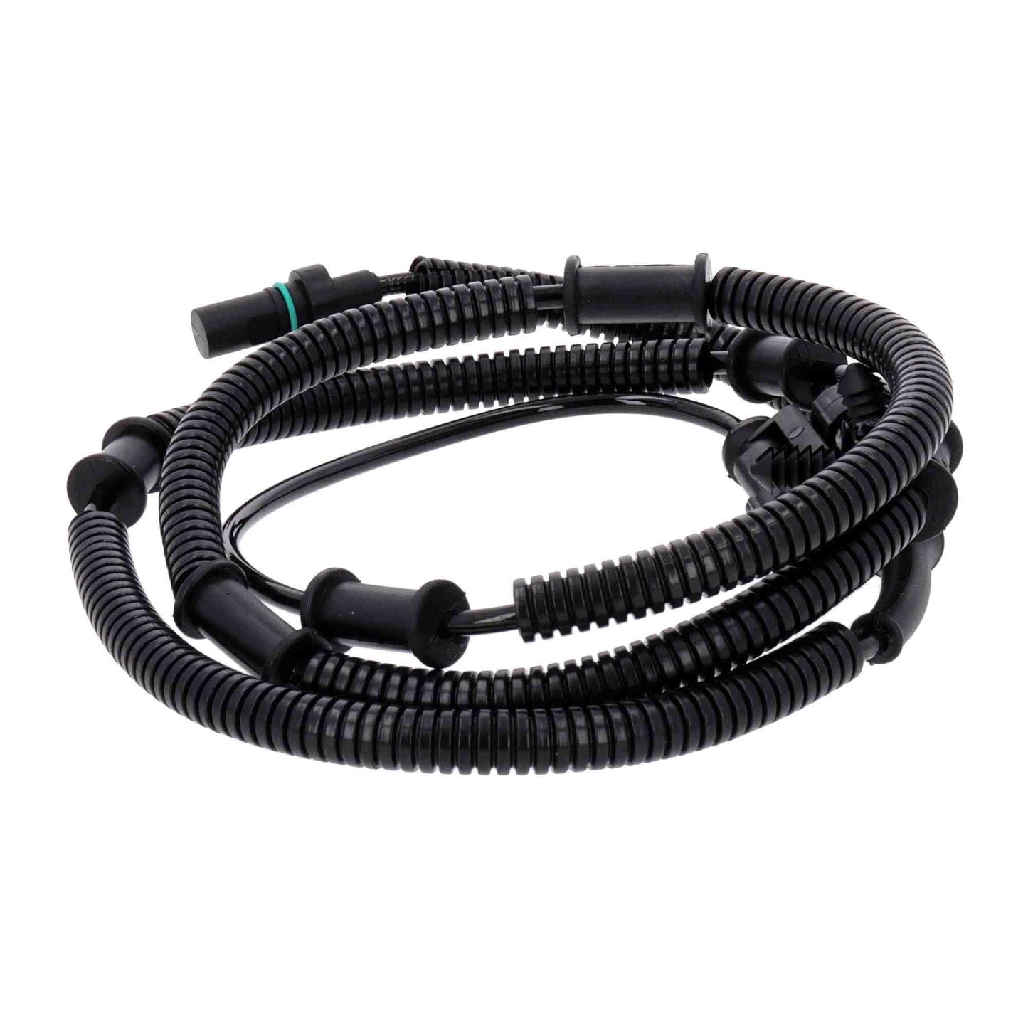 VEMO ABS Wheel Speed Sensor V33-72-0077