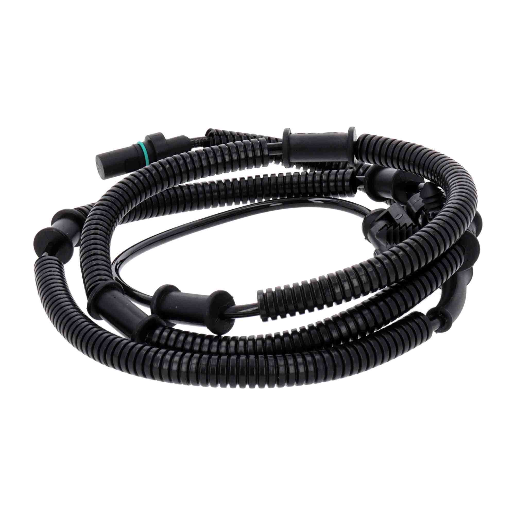 VEMO ABS Wheel Speed Sensor V33-72-0077