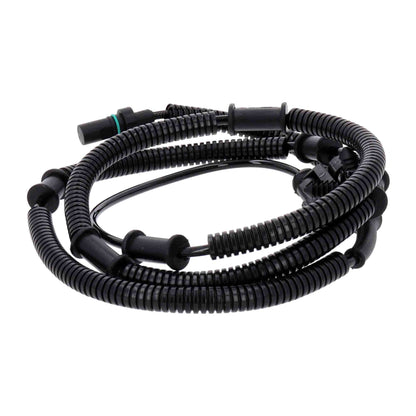 VEMO ABS Wheel Speed Sensor V33-72-0077