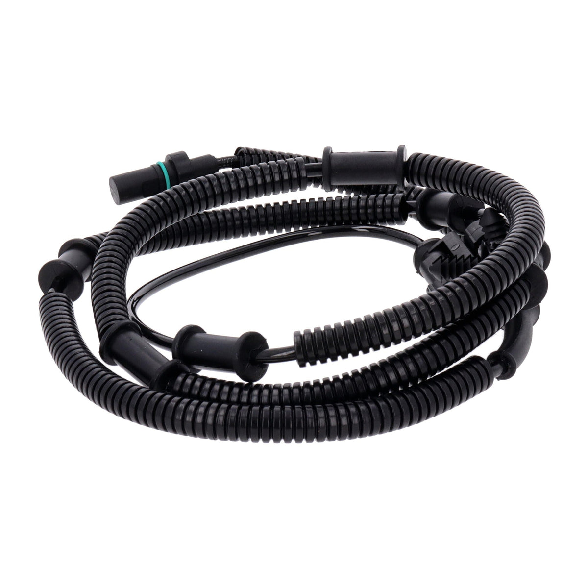 VEMO ABS Wheel Speed Sensor V33-72-0077