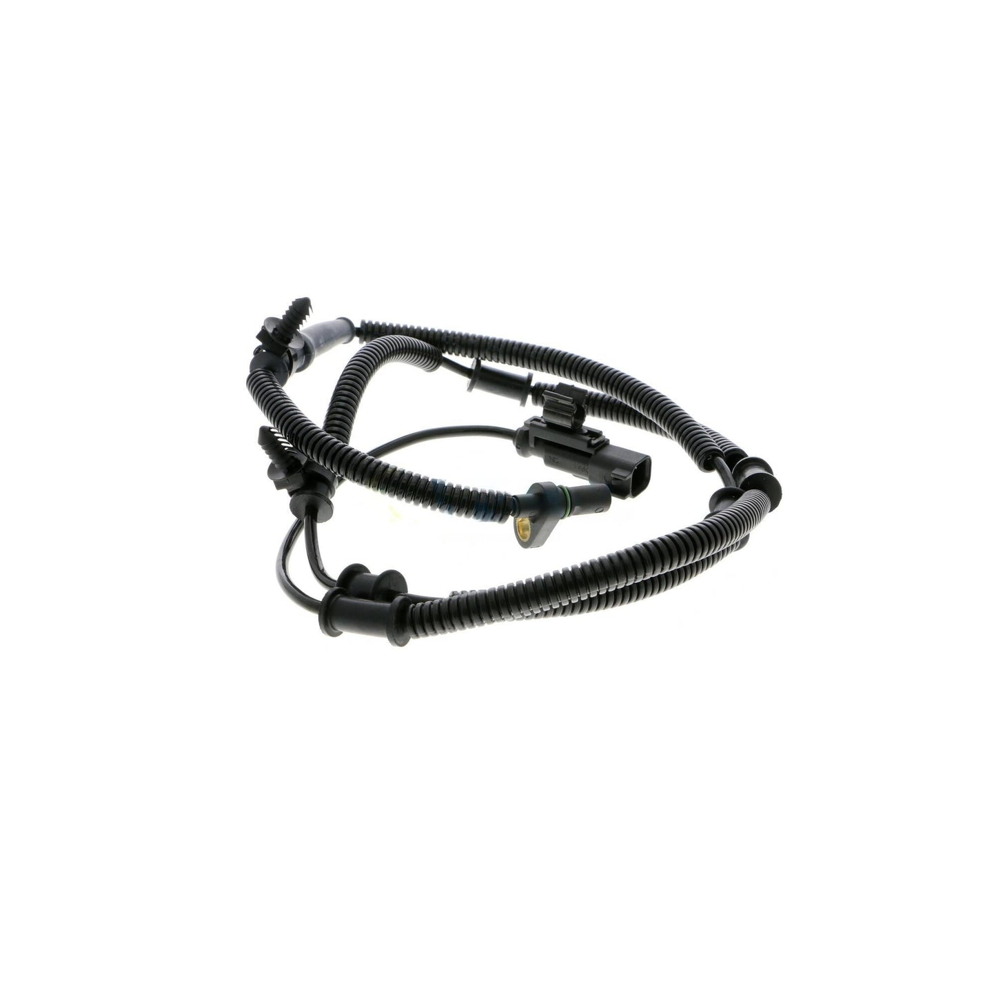 VEMO ABS Wheel Speed Sensor V33-72-0077