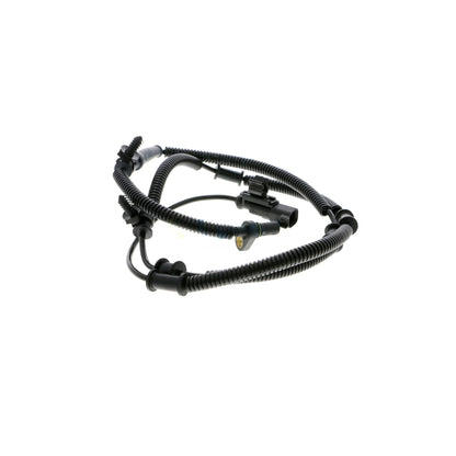 VEMO ABS Wheel Speed Sensor V33-72-0077