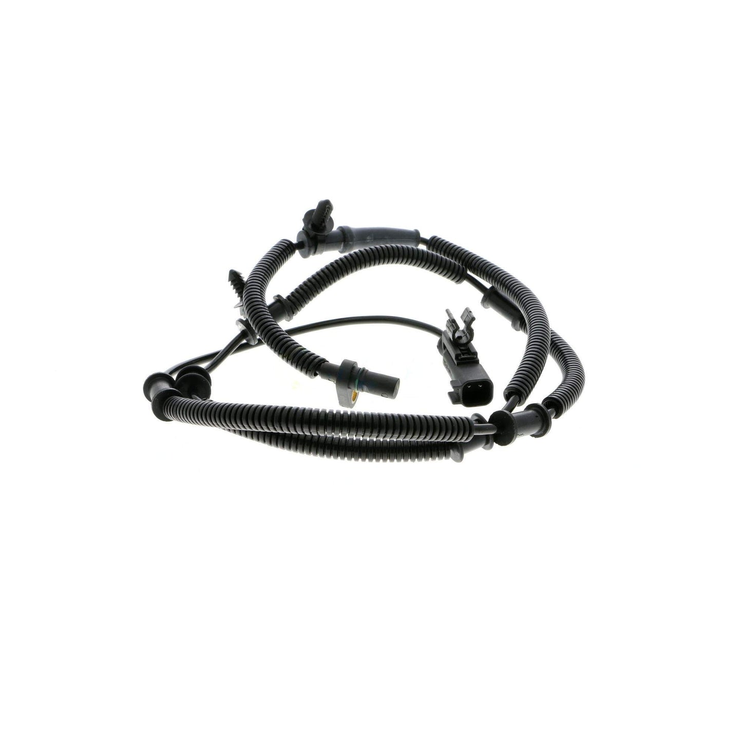 VEMO ABS Wheel Speed Sensor V33-72-0077
