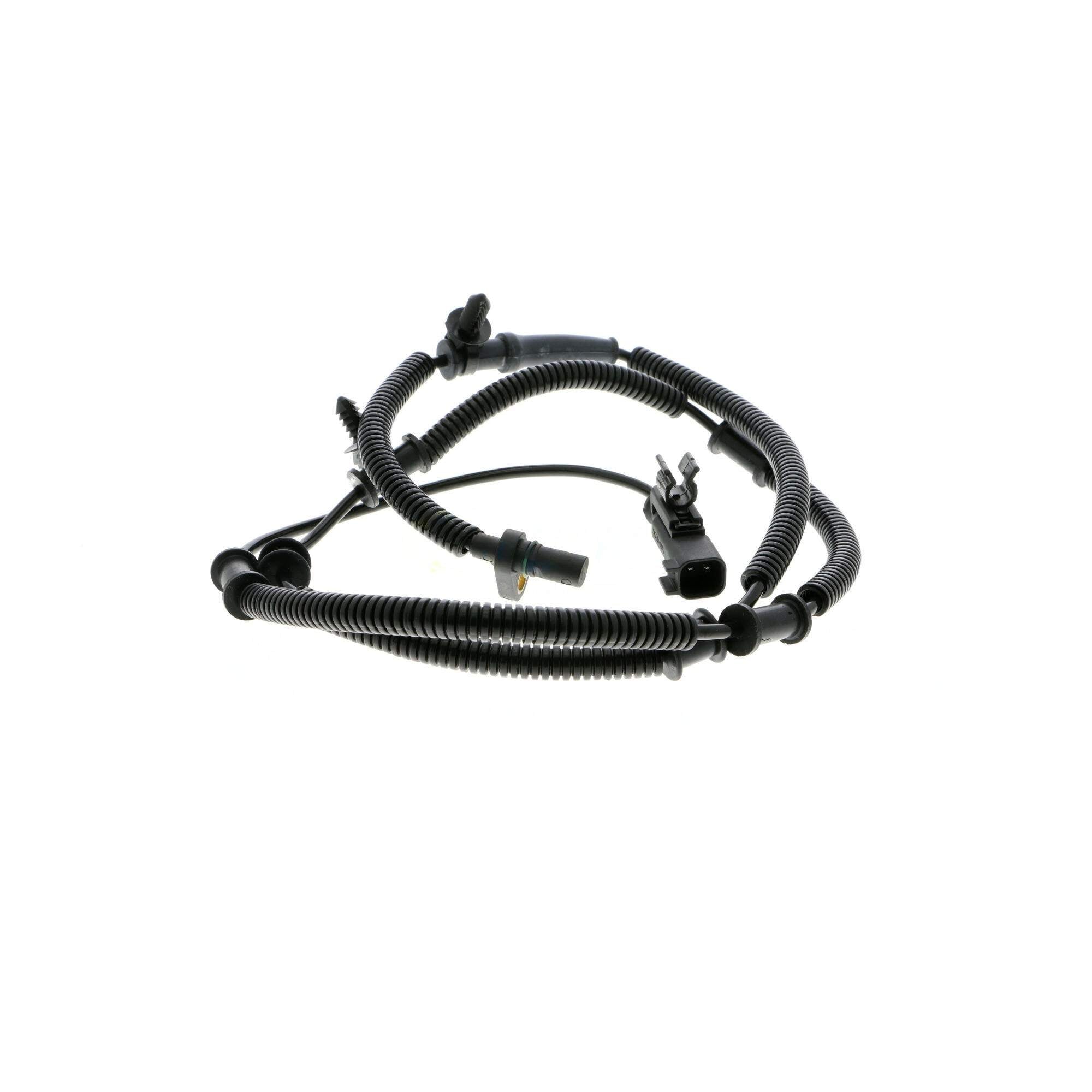 VEMO ABS Wheel Speed Sensor V33-72-0077