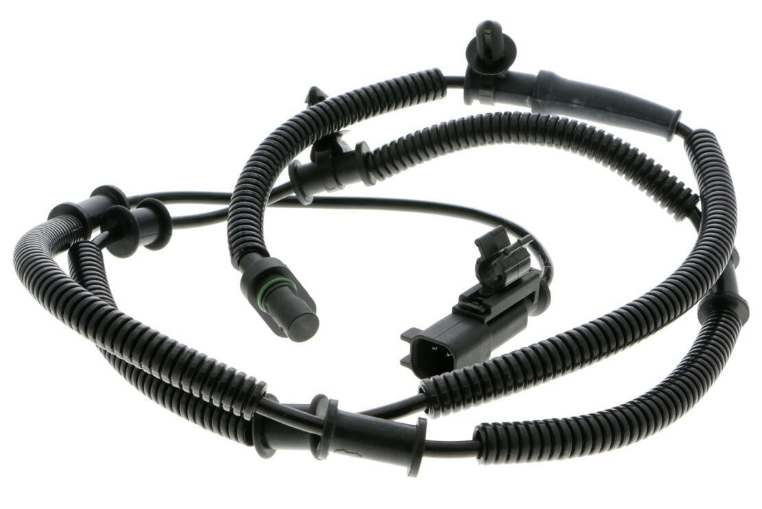 VEMO ABS Wheel Speed Sensor V33-72-0077