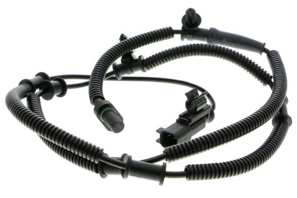 VEMO ABS Wheel Speed Sensor V33-72-0077
