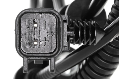 VEMO ABS Wheel Speed Sensor V33-72-0090