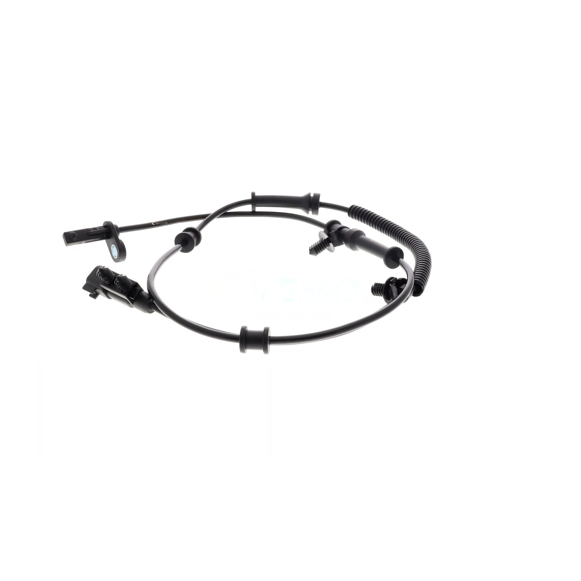 VEMO ABS Wheel Speed Sensor V33-72-0090