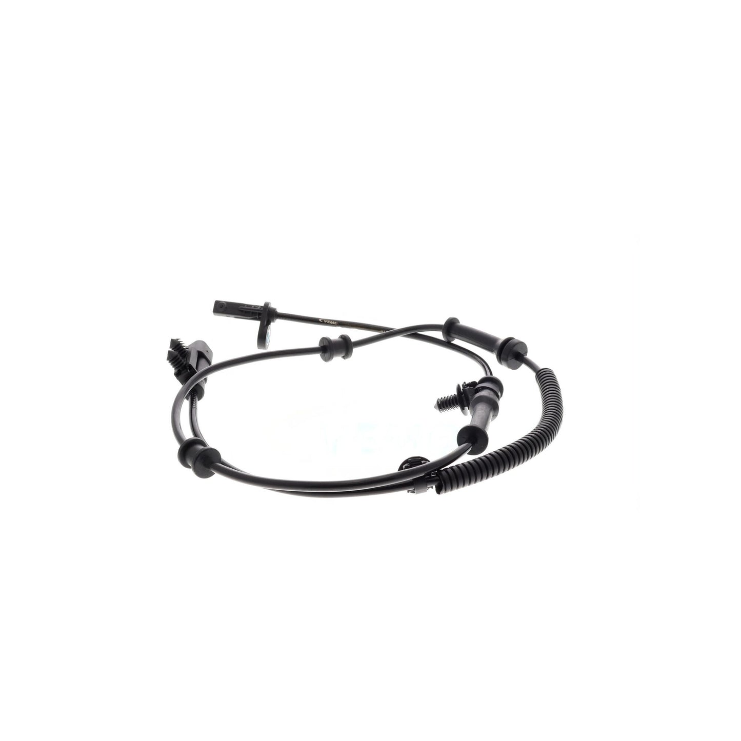 VEMO ABS Wheel Speed Sensor V33-72-0090