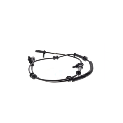 VEMO ABS Wheel Speed Sensor V33-72-0090